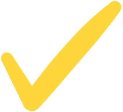Checkmark