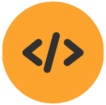 Abobo Code