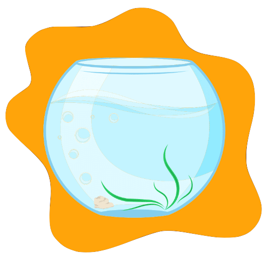 Abobo Fishbowl