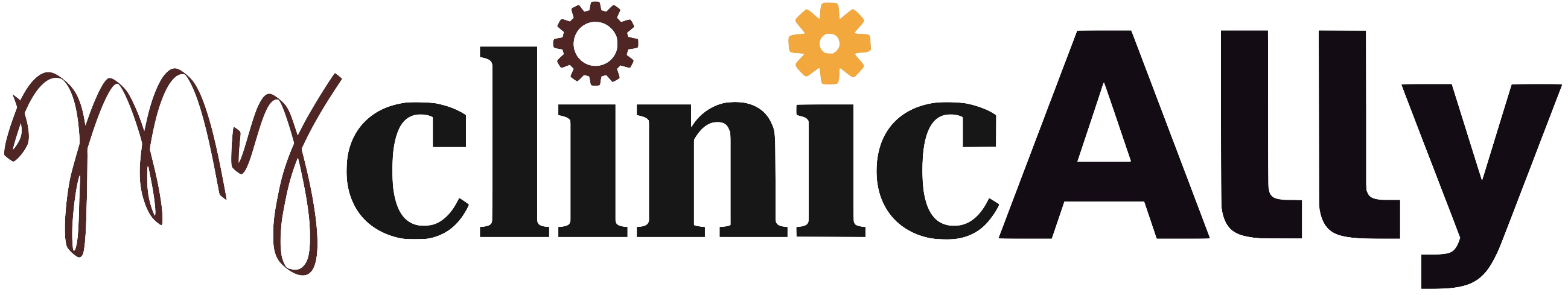 ShortLogo