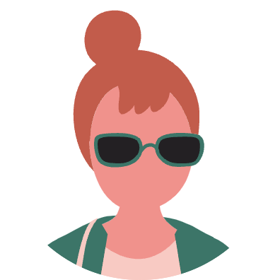 Person