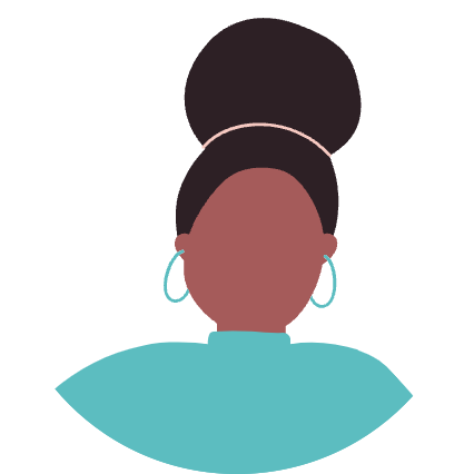 Person