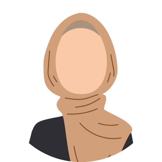 Person