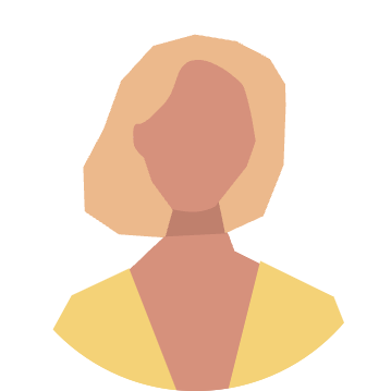 Person